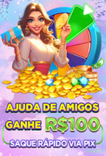Download app fogo777 Android iOS