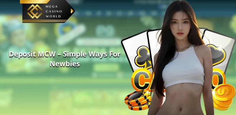 Slots no app fogo777 mobile