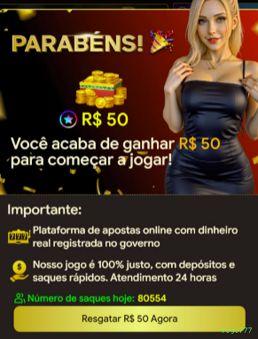Slots no app fogo777 mobile