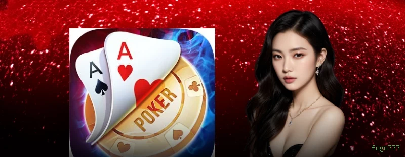 Conta fogo777 sincronizada site e app