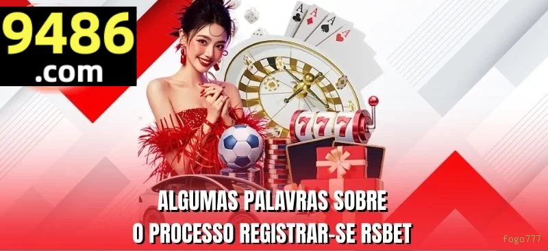 Desempenho do app fogo777 em diferentes aparelhos