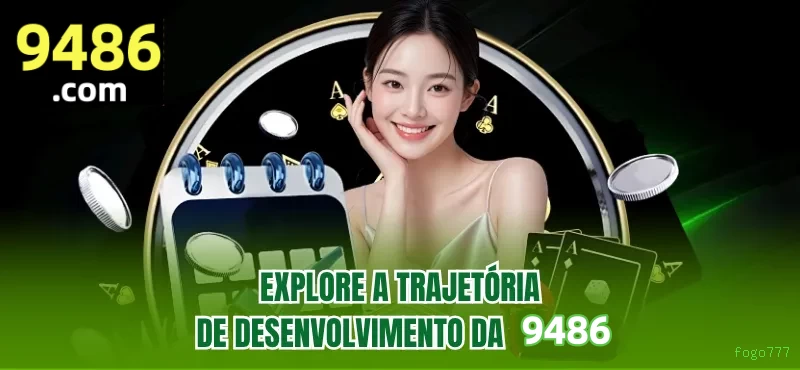 Configurações úteis dentro do app fogo777