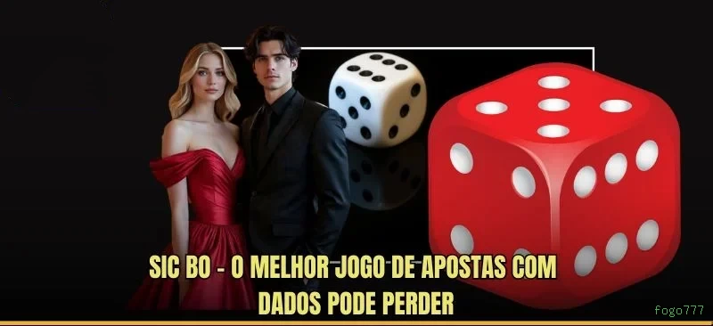 Apostas esportivas fogo777 - futebol e esportes ao vivo