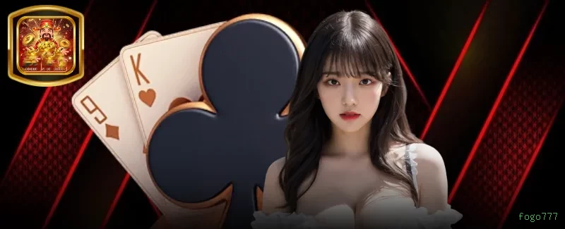 Apostas futebol ao vivo fogo777 - odds competitivas