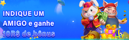 App fogo777 apostas esportivas mobile