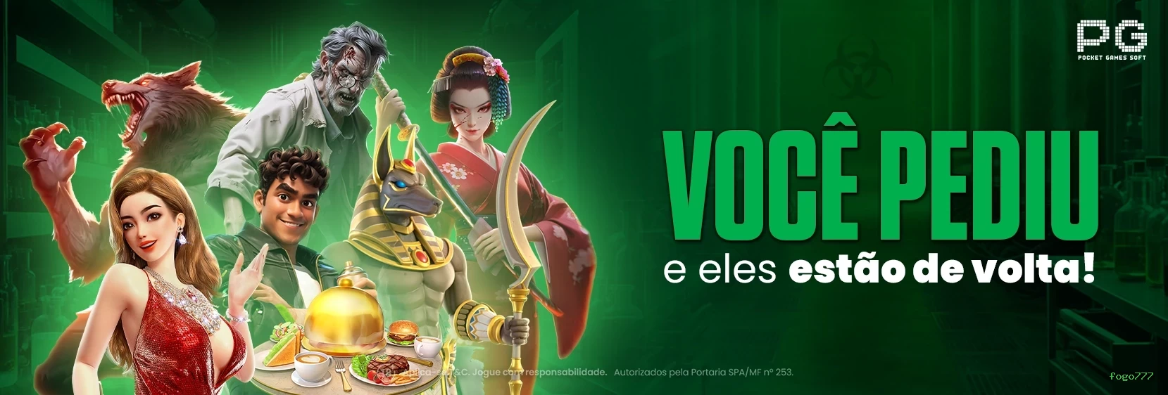 Dúvidas frequentes sobre apostas esportivas na fogo777