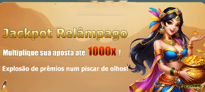 Roleta e blackjack fogo777