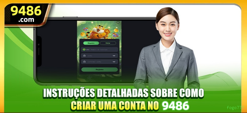 Cassino ao vivo fogo777 dealers
