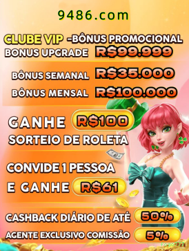 Cassino fogo777 app mobile