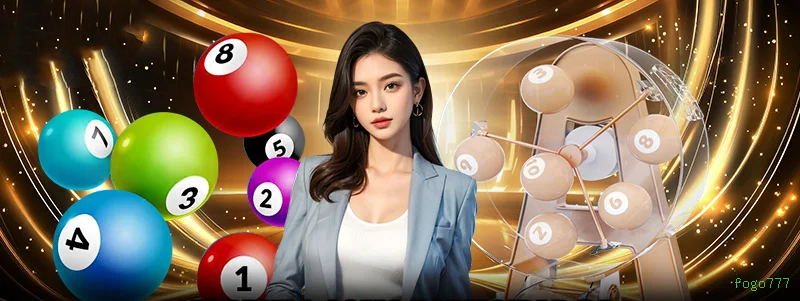 fogo777 slots no app