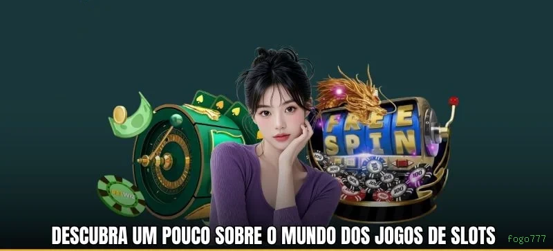 Starlight Princess - Slot game com multiplicadores na fogo777