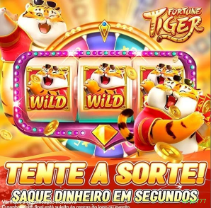 Suporte fogo777