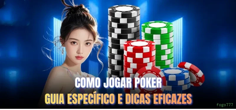 Formulário registro fogo777