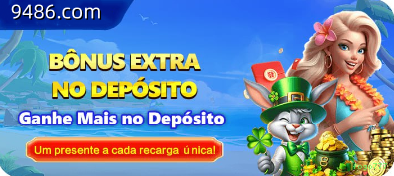 Slots fogo777 - Sweet Bonanza e caça-níqueis populares