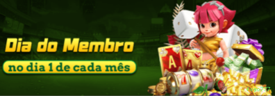 Aviator crash game fogo777