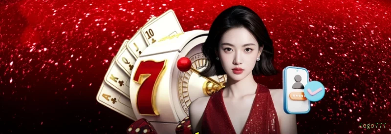 Aviator crash game fogo777