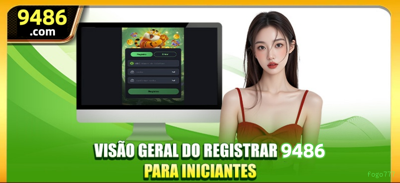 Programa VIP fogo777 - benefícios exclusivos