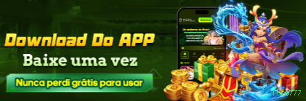 Cashback VIP fogo777 - reembolso semanal