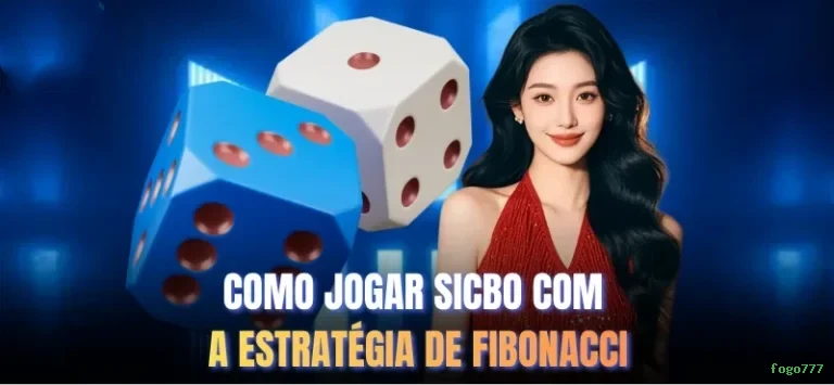 Bônus exclusivos membros VIP fogo777