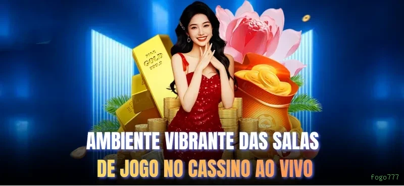 Suporte VIP fogo777 - atendimento prioritário