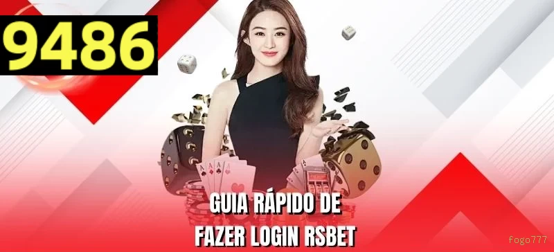 Ganhar e sacar na fogo777