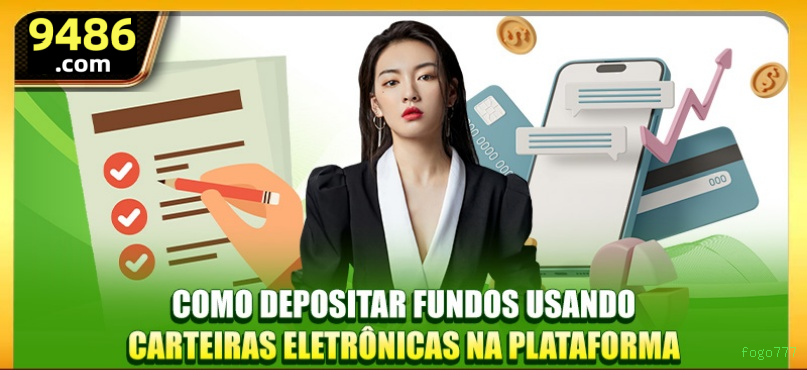 Bônus e prêmios fogo777