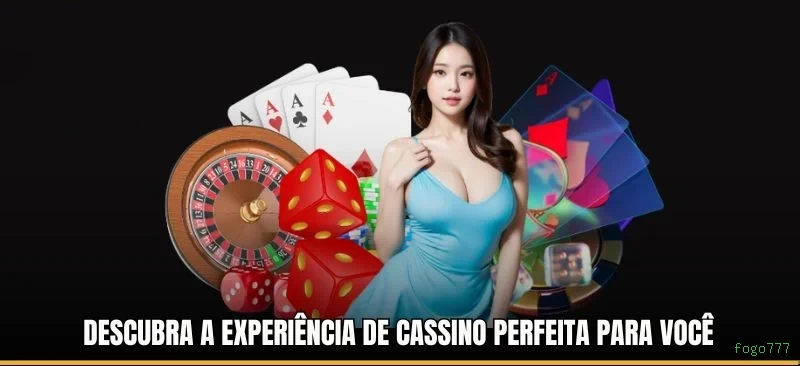 Slots com prêmios fogo777